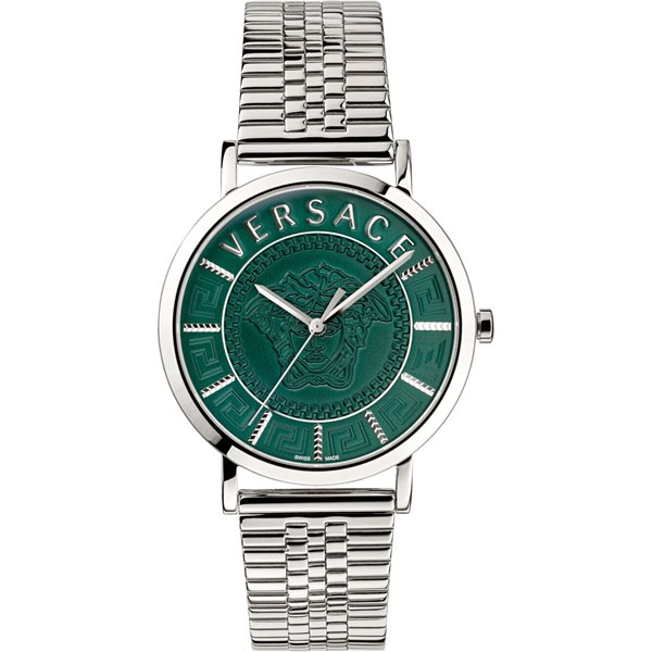 Versace VEJ400921