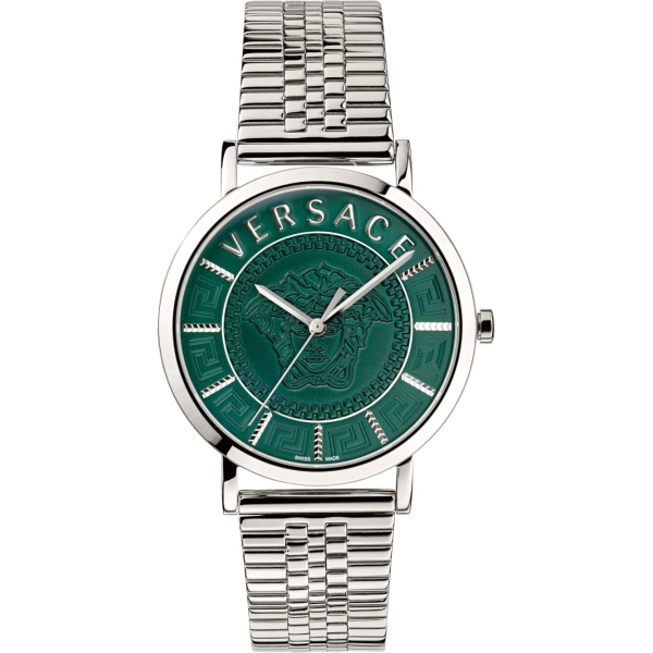 Versace VEJ400921