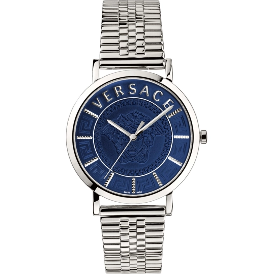Versace VEJ400821