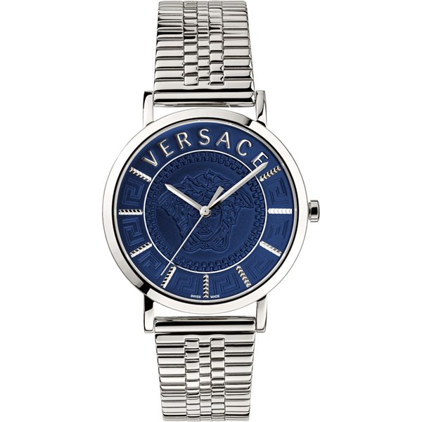 Versace VEJ400821