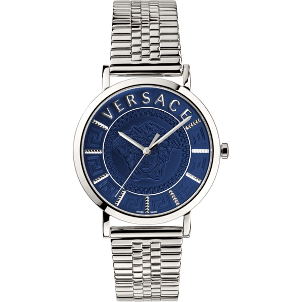 Versace VEJ400821