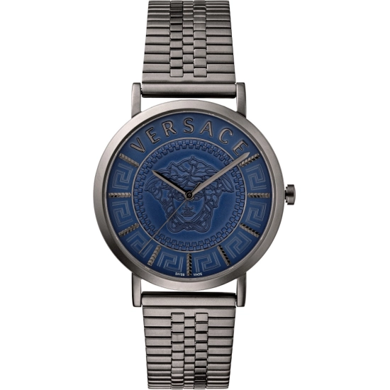 Versace VEJ401021
