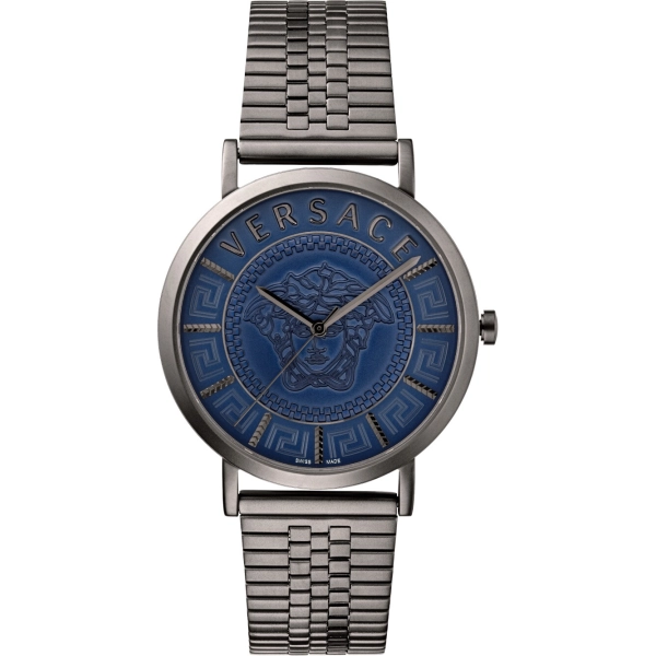 Versace VEJ401021