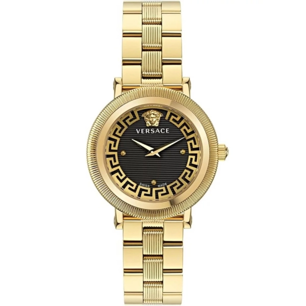 Versace VE7F00623
