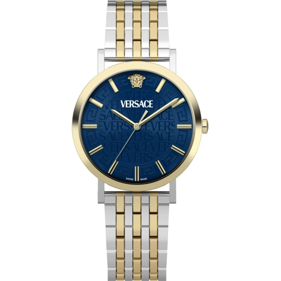 Versace VE8Q00424