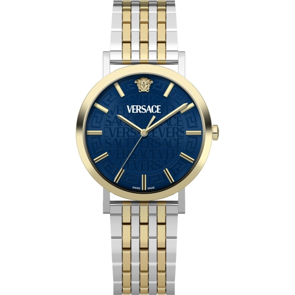 Versace VE8Q00424