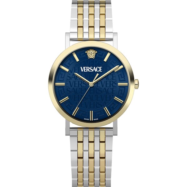 Versace VE8Q00424