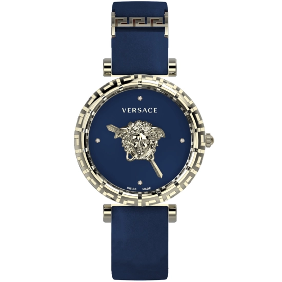 Versace VEDV01019
