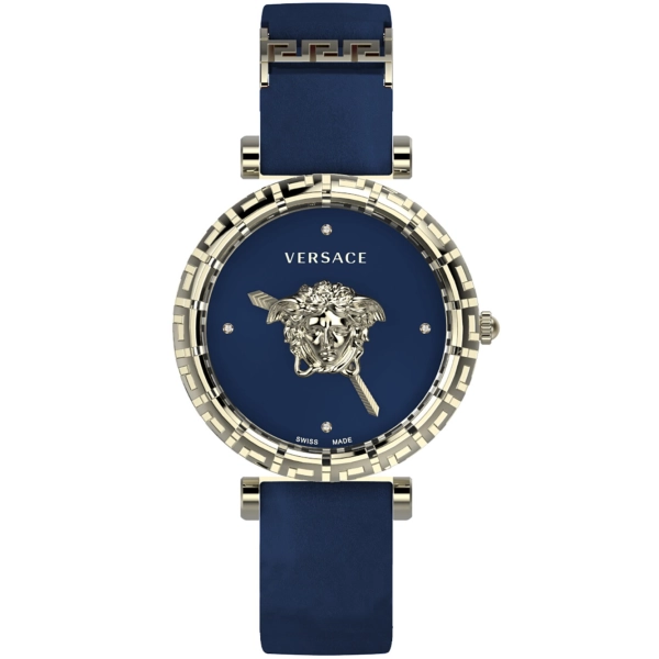 Versace VEDV01019
