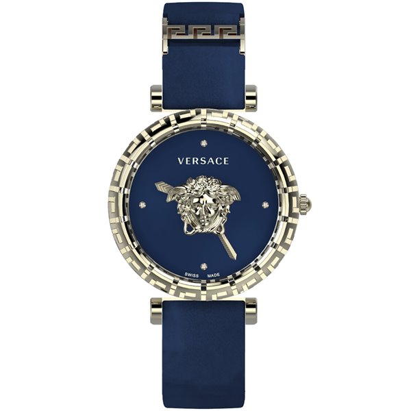 Versace VEDV01019