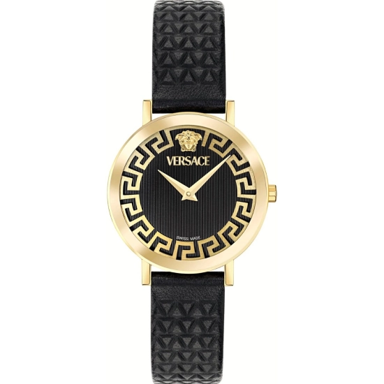 Versace VE9A00224