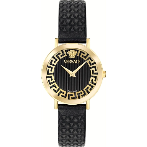 Versace VE9A00224