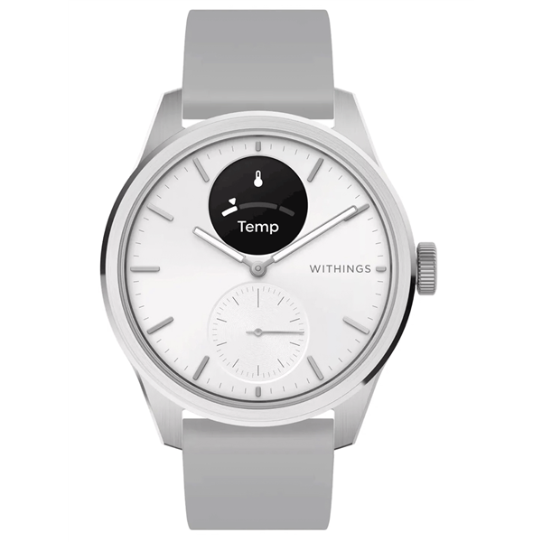 Withings HWA10-model 5-All-Int