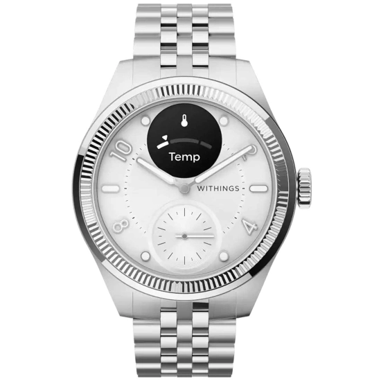 Withings HWA10-MODEL 10-ALL