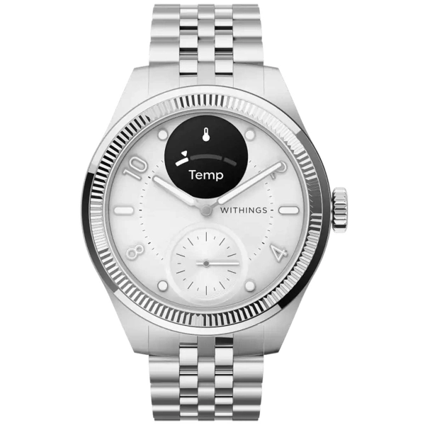 Withings HWA10-MODEL 10-ALL