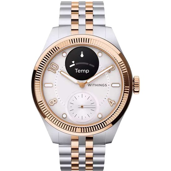 Withings HWA10-MODEL 11-ALL