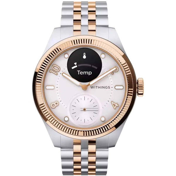 Withings HWA10-MODEL 11-ALL