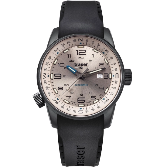 Traser 110455