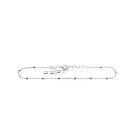 Thomas Sabo AK0002-001-12-L27v