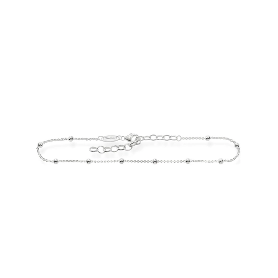 Thomas Sabo AK0002-001-12-L27v