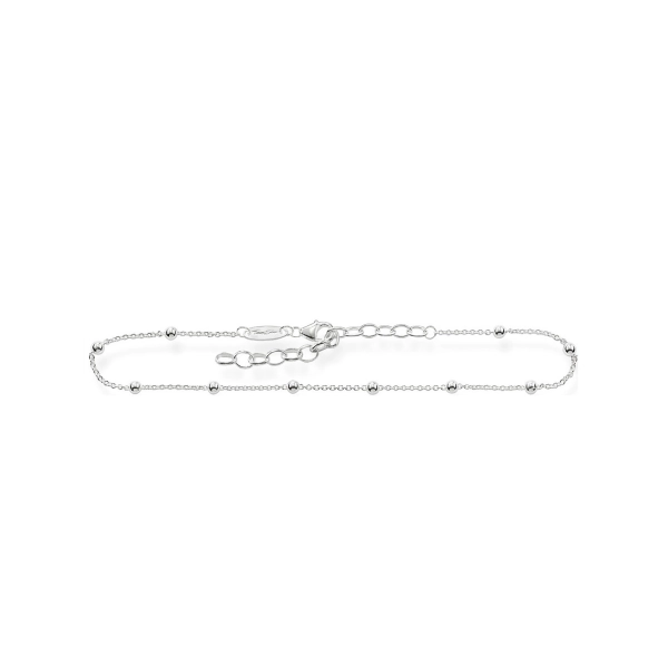 Thomas Sabo AK0002-001-12-L27v