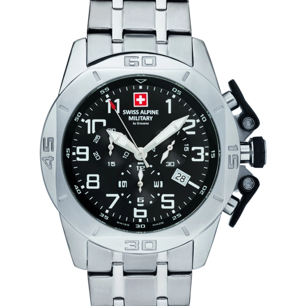 Swiss Alpine Military 7063.9137
