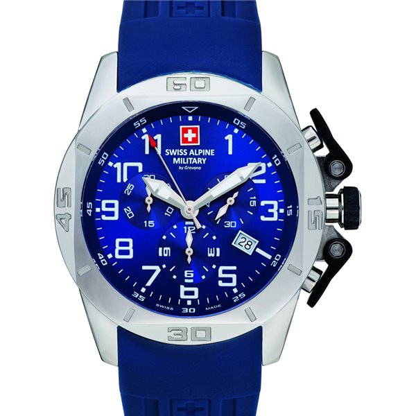Swiss Alpine Military 7063.9835