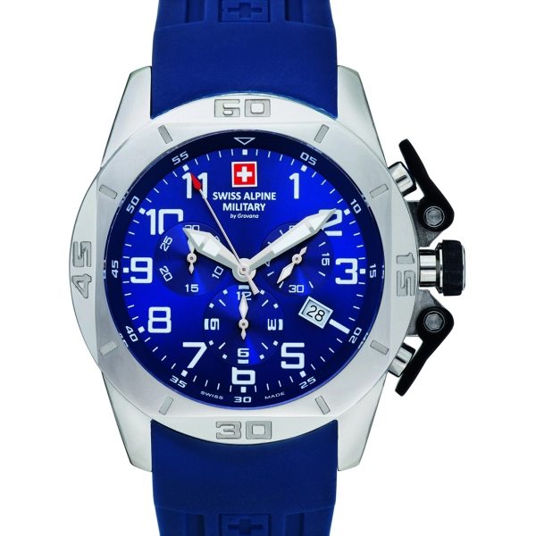 Swiss Alpine Military 7063.9835