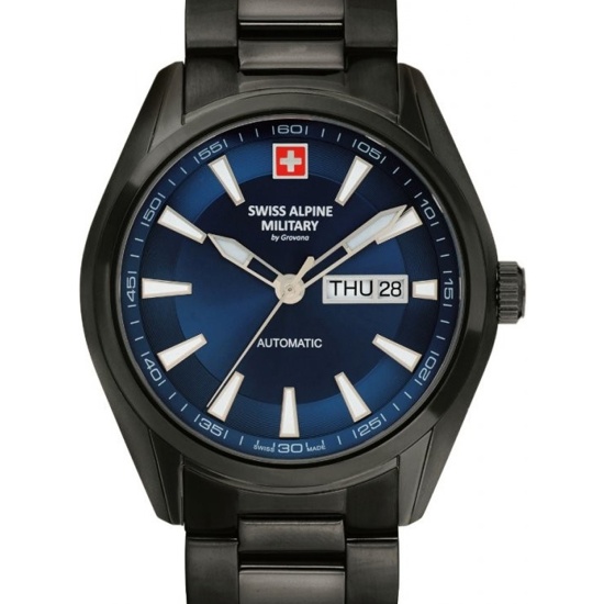 Swiss Alpine Military 7090.2175