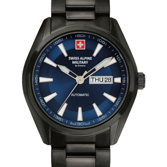 Swiss Alpine Military 7090.2175