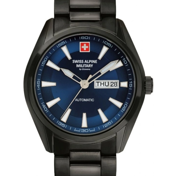 Swiss Alpine Military 7090.2175
