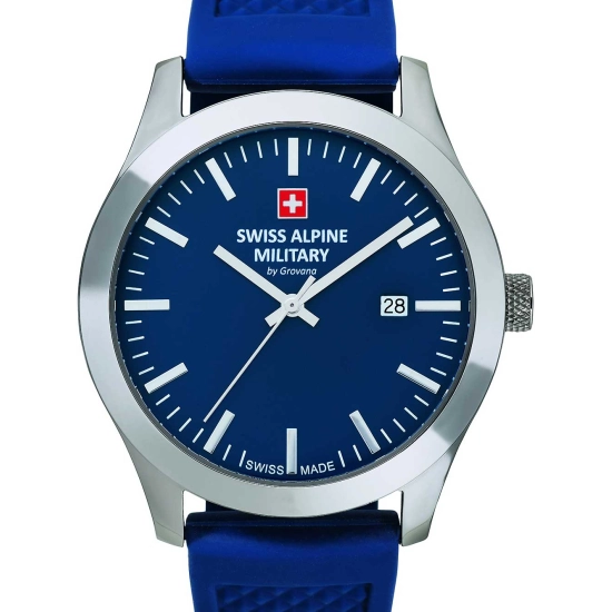 Swiss Alpine Military 7055.1835