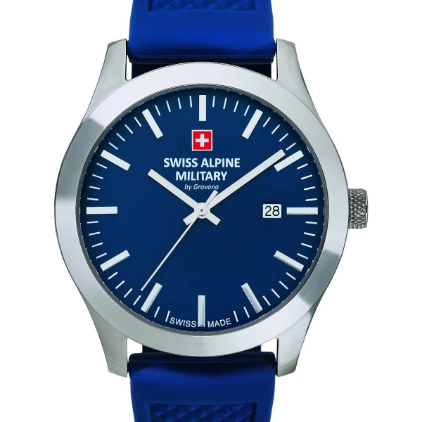 Swiss Alpine Military 7055.1835