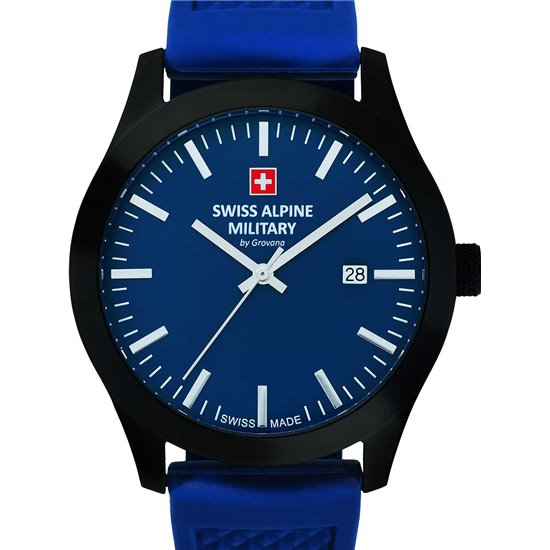 Swiss Alpine Military 7055.1875