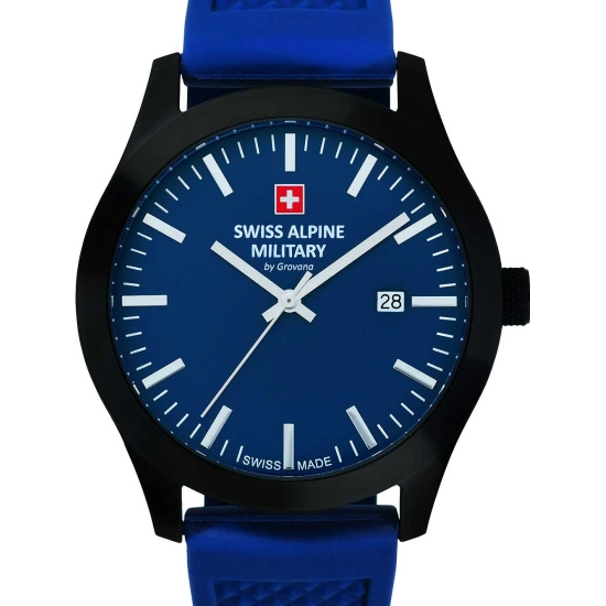 Swiss Alpine Military 7055.1875