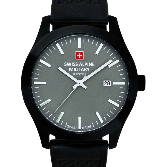 Swiss Alpine Military 7055.1898