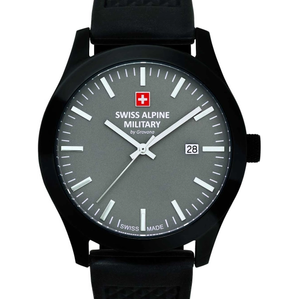 Swiss Alpine Military 7055.1898