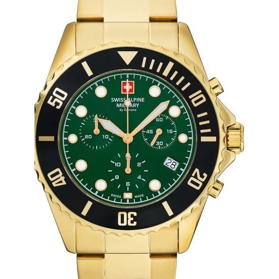 Swiss Alpine Military 7053.9114