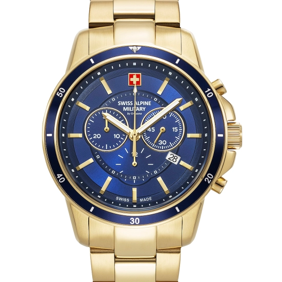 Swiss Alpine Military 7089.9115