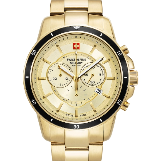 Swiss Alpine Military 7089.9111