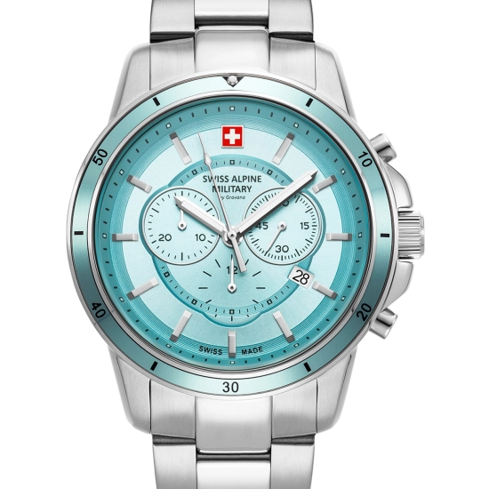 Swiss Alpine Military 7089.9131