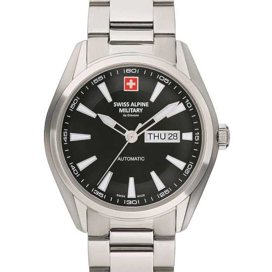 Swiss Alpine Military 7090.2137