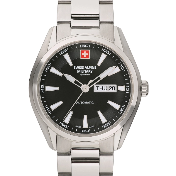 Swiss Alpine Military 7090.2137