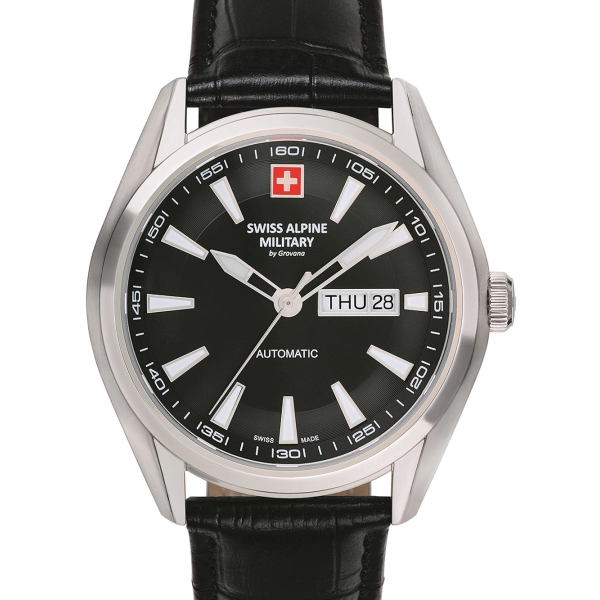 Swiss Alpine Military 7090.2537