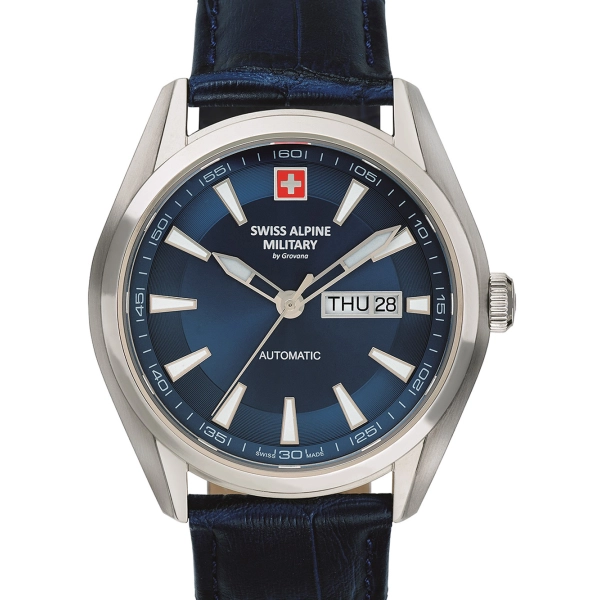 Swiss Alpine Military 7090.2535