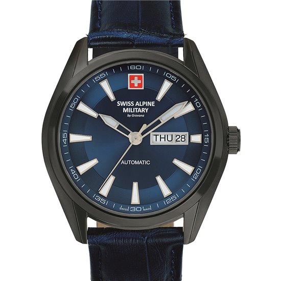 Swiss Alpine Military 7090.2575