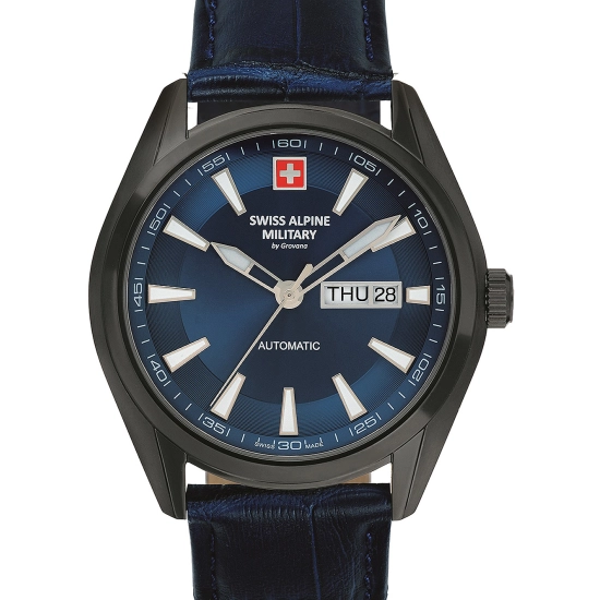 Swiss Alpine Military 7090.2575