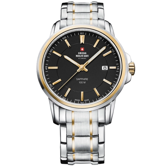 Swiss Military SM34039.04