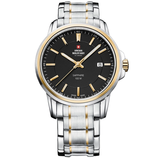 Swiss Military SM34039.04