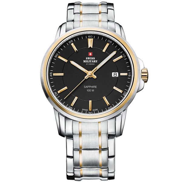 Swiss Military SM34039.04